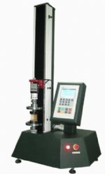SL-T803 Single Column PC-Controlled Tensile Strength Tester  