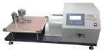 Slip Resistance Tester