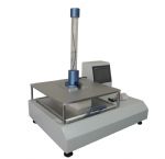 ISO8307 Sponge Rebound Rate Tester