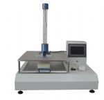 ISO8307 Sponge Rebound Rate Tester