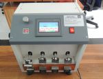 Shank Fatigue Resistant Tester