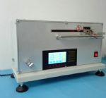 SL-F37 Fabric Automatic Stiffness Tester