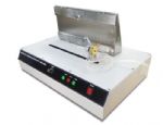 Surface Flammability Tester 