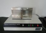 Surface Flammability Tester 