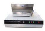 Surface Flammability Tester 