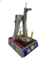 Swing Test Equipment