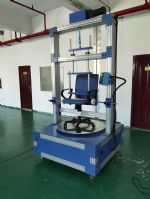 Chair Swivel Testing Machine