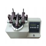 Taber Abrasion Performance Tester