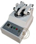 SL-L02 Table Abrasion Tester