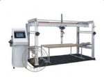 Table Integrated Test Machine 