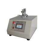 PLC Control Temple Torque Tester