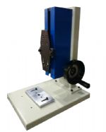 Tensile Testing Machine 