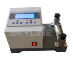 SATRA TM404 Toe Peel Test Machine