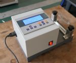 SATRA TM404 Toe Peel Test Machine