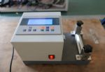 SATRA TM404 Toe Peel Test Machine