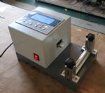 SATRA TM404 Toe Peel Test Machine
