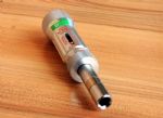 6LTDK Torque Screw Driver