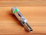 6LTDK Torque Screw Driver