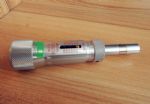 6LTDK Torque Screw Driver