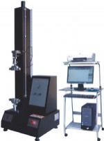 Universal Tensile Testing Machine