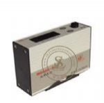 SL-T15 Vancometer