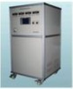 IPX7 Water Immersion Test Equipment with 304 Stainless Steel Material