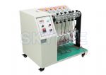 UL 87 Wire Bending Test Machine