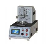 SL-F39 Universal Wear Testing Equipment